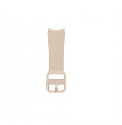 Bracelete Buckle Rosa/Dourado Samsung Galaxy Watch4 40mm - GH98-46695D