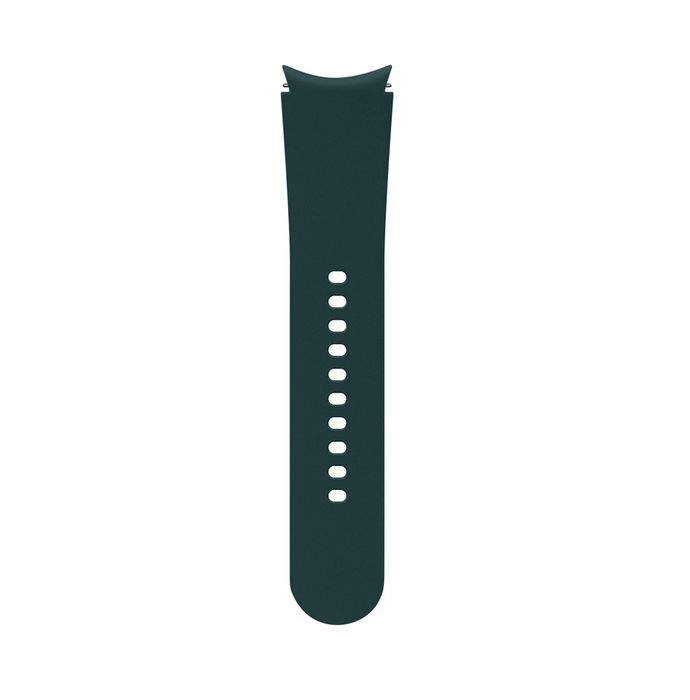 Bracelete S/M Preta Samsung Galaxy Watch4 40mm - GH98-46697A
