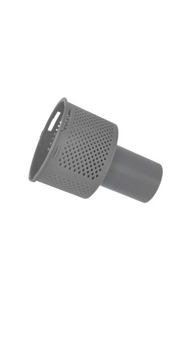 Filtro pré-motor Aspirador Vertical Candy Hoover - 49115677