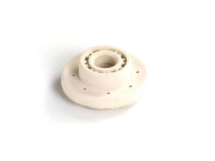 Suporte Motor do Frigorífico LG - J756-00008B