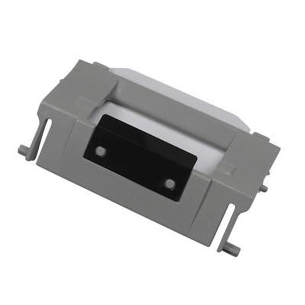 Samsung Cassette Sub-Capa M4020 Sec - Jc90-01279B