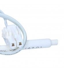Sensor de temperatura frigorifico Hisense - K1519372
