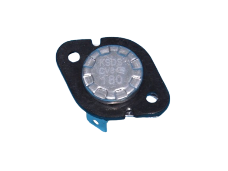 Sensor de Temperatura Máquina de Lavar Roupa-K1908037 