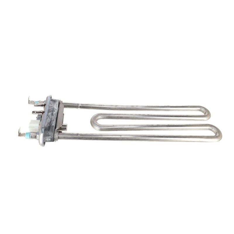 Resistência Máquina Lavar Roupa Hisense - K1933068