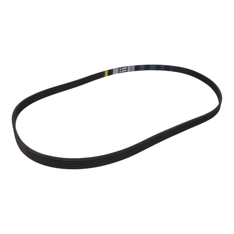 Correia Máquina Lavar Roupa Hisense - K2025055