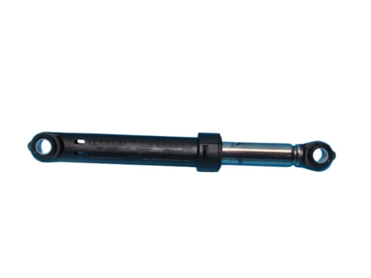 Amortecedor de Máquina Lavar Roupa Hisense - K2094113