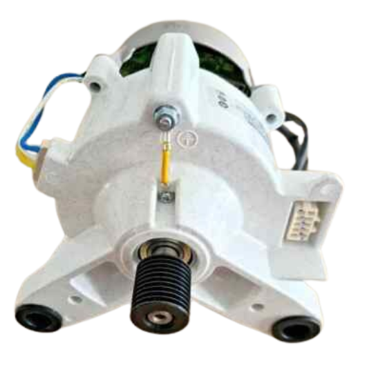 Motor Máquina Lavar Roupa Hisense - K2156400