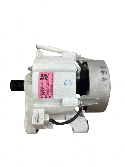 Motor Máquina de Lavar Roupa-K2182426