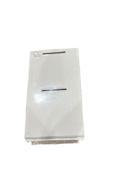 Ducto de Ar da Câmara do Congelador Frigorífico Hinsense-K2229897
