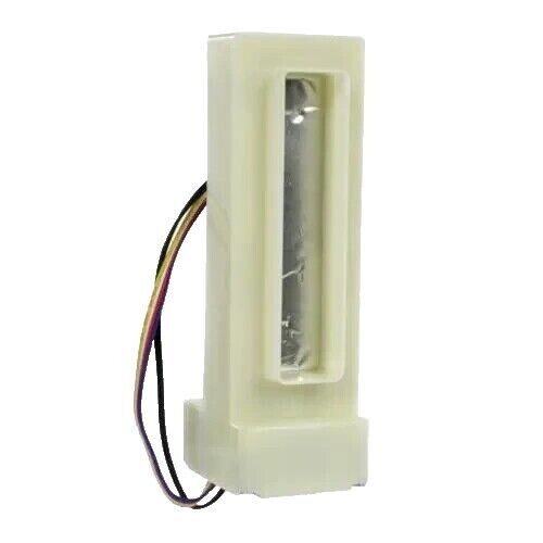 Lâmpada LED Frigorífico Hisense - K2267931