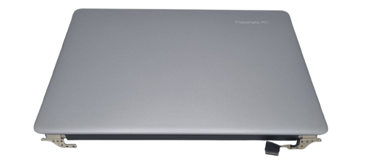 Módulo LCD completo WHA-14P2 (1920x1080) cámara web, bisagras y cable LCD - LCDASSEMWHA-14P2
