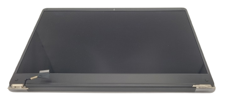 Módulo LCD completo WHA-14P2 (1920x1080) cámara web, bisagras y cable LCD - LCDASSEMWHA-14P2