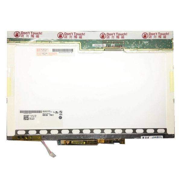 LCD Display LG Philips 15.4 WXGA (1280*800) - LP154WX3