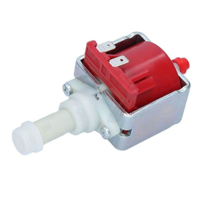 Bomba de agua maquina de café Krups - MS-0A01983