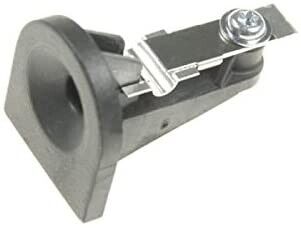 Guia com contacto robot cozinha Moulinex - MS-0A19171