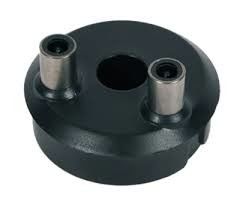 Difusor da Máquina de Café Krups - MS-622249