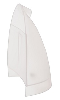 Depósito Água Máquina Café Krups Piccolo - MS-622735