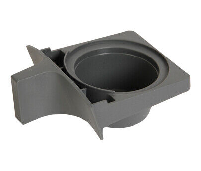 Suporte de Cápsulas Krups Dolce Gusto Oblo - MS-623704