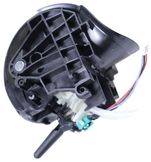 Difusor de maquina café Krups - MS-624825