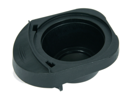 Suporte Cápsulas para Máquina Café Krups - MS-624826