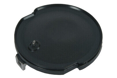 Placa percutora maquina café Krups - MS-624997