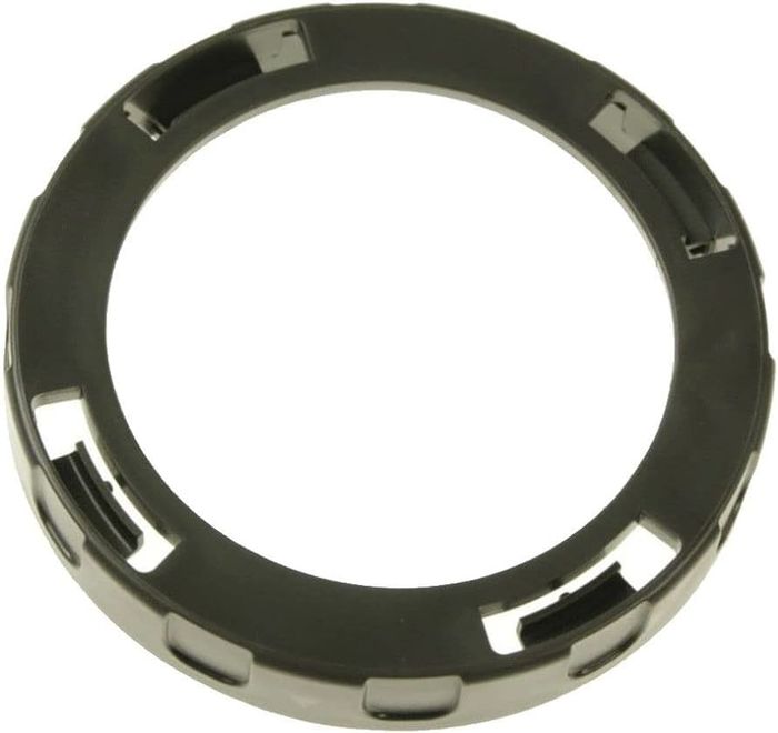 Anel de fecho de liquidificadora Moulinex - MS-652319