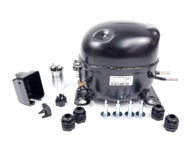 Compressor de geladeira Samsung - MSA182QL2H/ASH