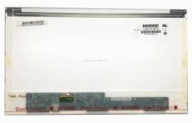 Lcd Display 15,6 Led Glossy (1366*768)