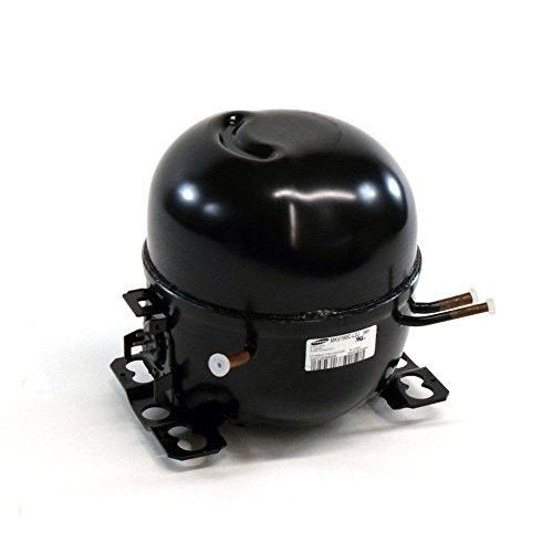 Compressor de geladeira Samsung - Nc4Eva5Aln-Sj1