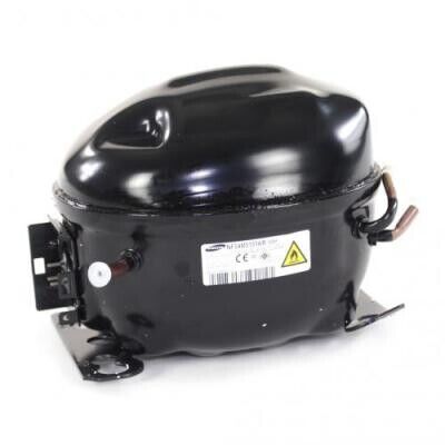 Compressor de Frigorifico Samsung R-600A - NF54M5151ARASH
