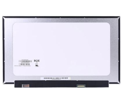 LCD Display 15,6 LED SLIM 30PIN Glossy (1366*768) - NT156WHM-N44 (sem brackets/apoios)