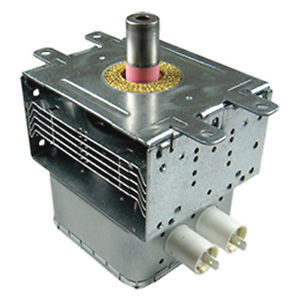 Microwave Magnetron Samsung - Magnetron - Om75S(31)Esgn