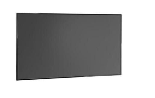 Conjunto de tela de TV Samsung - Bn95-04598A