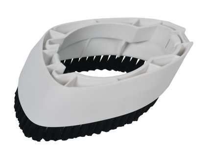 Escova amovível de limpeza aspirador Rowenta X-Ô -  SS-2230002877