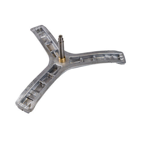 Cruzeta Máquina Lavar Roupa Orima - SS0316015