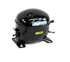 Compressor Frigorífico LG - TCA35031210