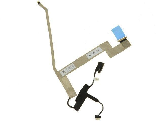 Display Cable Dell - TDM79