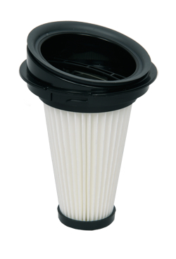Filtro lavável de Aspirador Vertical Rowenta - ZR005202