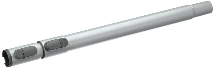 Tubo telescópico aspirador Rowenta - ZR900101