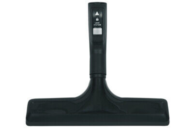 Escova grande preta aspirador Rowenta - ZR904701