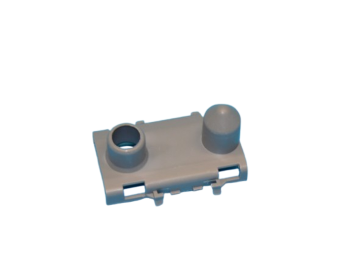 Proteção da Mangueira Máquina da Louça Hisense-G709628