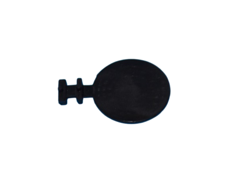 Peça de Borracha Máquina da Louça Hisense-G709942