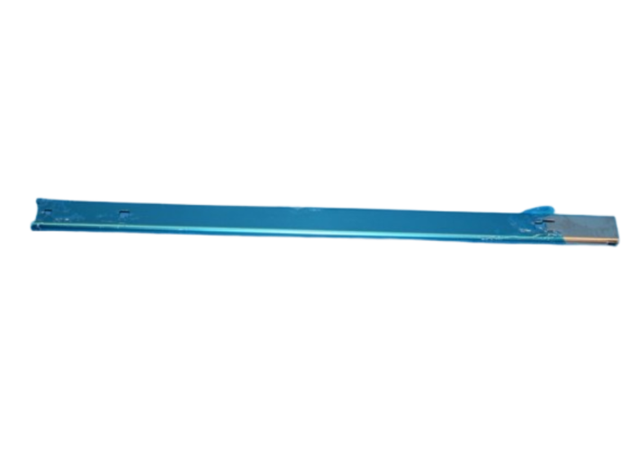 Calha Máquina da Louça Hisense-G710199