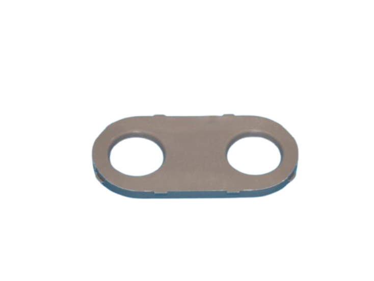 Suporte de Braço Aspersor Superior Máquina da Louça Hisense-G710282