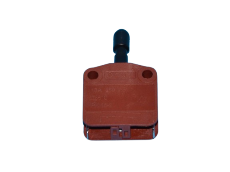 Interruptor de Gaveta de Vapor-G794464