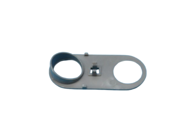 Peça de Ligação Máquina da Louça Hisense-G805992
