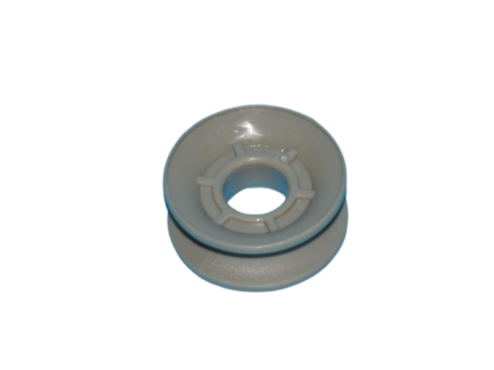 Roda Do Cesto Superior Máquina da Louça Hisense-G819973