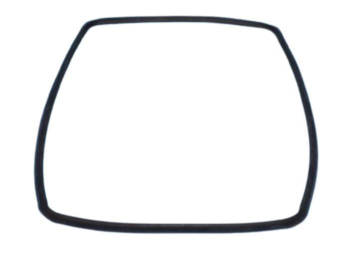 Junta de Porta Forno Hisense-G903323