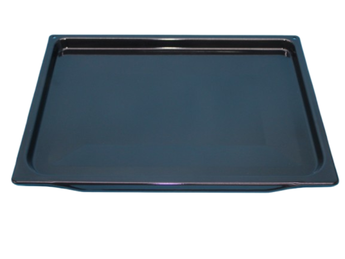 Tabuleiro de Forno Hisense-G903871