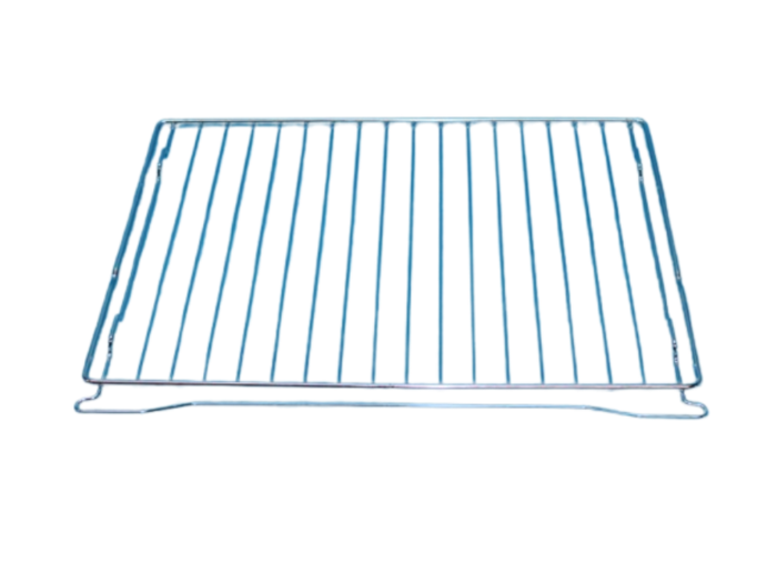Grelha de Forno FS60 Hisense-G933265